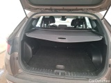 Hyundai  Tucson  Business Hybrid 2WD 1.6 T-GDI 230CV BVA6 E6d #10