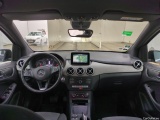  Mercedes  B-Klasse MERCEDES-BENZ Classe B 5p Monovolume B 200 d Business Edition BA7 #5