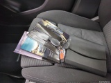  Mercedes  B-Klasse MERCEDES-BENZ Classe B 5p Monovolume B 200 d Business Edition BA7 #8