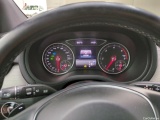  Mercedes  B-Klasse MERCEDES-BENZ Classe B 5p Monovolume B 200 d Business Edition BA7 #6