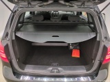  Mercedes  B-Klasse MERCEDES-BENZ Classe B 5p Monovolume B 200 d Business Edition BA7 #9