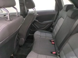  Mercedes  B-Klasse MERCEDES-BENZ Classe B 5p Monovolume B 200 d Business Edition BA7 #10