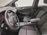  Mercedes  B-Klasse MERCEDES-BENZ Classe B 5p Monovolume B 200 d Business Edition BA7 #11