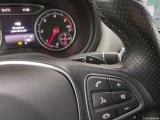  Mercedes  B-Klasse MERCEDES-BENZ Classe B 5p Monovolume B 200 d Business Edition BA7 #12
