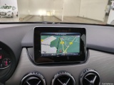  Mercedes  B-Klasse MERCEDES-BENZ Classe B 5p Monovolume B 200 d Business Edition BA7 #15