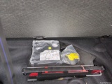  Mercedes  B-Klasse MERCEDES-BENZ Classe B 5p Monovolume B 200 d Business Edition BA7 #14