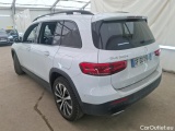  Mercedes  GLB MERCEDES-BENZ  / 2019 / 5P / SUV  200 d Business Line #2
