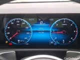  Mercedes  GLB MERCEDES-BENZ  / 2019 / 5P / SUV  200 d Business Line #6