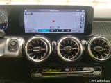  Mercedes  GLB MERCEDES-BENZ  / 2019 / 5P / SUV  200 d Business Line #7