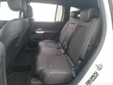  Mercedes  GLB MERCEDES-BENZ  / 2019 / 5P / SUV  200 d Business Line #9