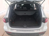  Mercedes  GLB MERCEDES-BENZ  / 2019 / 5P / SUV  200 d Business Line #10