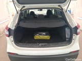  Nissan  Qashqai NISSAN  / 2017 / 5P / Crossover 1.5 DCI 115 Business Edition #8