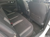  Nissan  Qashqai NISSAN  / 2017 / 5P / Crossover 1.5 DCI 115 Business Edition #9