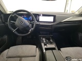  Opel  Astra  Berline 5-pt. Elegance Business 1.5 130CV BVA8 6E #5