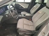  Opel  Astra  Berline 5-pt. Elegance Business 1.5 130CV BVA8 6E #8