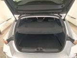  Opel  Astra  Berline 5-pt. Elegance Business 1.5 130CV BVA8 6E #10