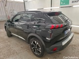 Peugeot  2008  Allure Business 1.5 HDi 100CV BVM6 E6d #2