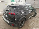  Peugeot  2008  Allure Business 1.5 HDi 100CV BVM6 E6d #3