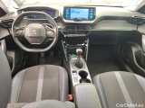  Peugeot  2008  Allure Business 1.5 HDi 100CV BVM6 E6d #5