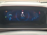  Peugeot  2008  Allure Business 1.5 HDi 100CV BVM6 E6d #6
