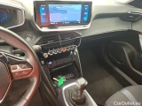  Peugeot  2008  Allure Business 1.5 HDi 100CV BVM6 E6d #7