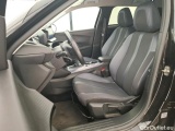  Peugeot  2008  Allure Business 1.5 HDi 100CV BVM6 E6d #8