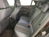  Peugeot  2008  Allure Business 1.5 HDi 100CV BVM6 E6d #9