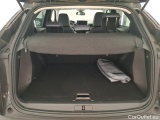  Peugeot  2008  Allure Business 1.5 HDi 100CV BVM6 E6d #10