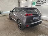 Peugeot  2008  Allure Business 1.5 HDi 110CV BVM6 E6d #2