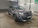  Peugeot  2008  Allure Business 1.5 HDi 110CV BVM6 E6d #4