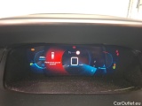  Peugeot  2008  Allure Business 1.5 HDi 110CV BVM6 E6d #6