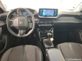  Peugeot  2008  Allure Business 1.5 HDi 110CV BVM6 E6d #5