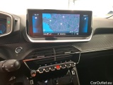  Peugeot  2008  Allure Business 1.5 HDi 110CV BVM6 E6d #7
