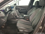  Peugeot  2008  Allure Business 1.5 HDi 110CV BVM6 E6d #8