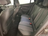  Peugeot  2008  Allure Business 1.5 HDi 110CV BVM6 E6d #9