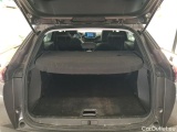  Peugeot  2008  Allure Business 1.5 HDi 110CV BVM6 E6d #10