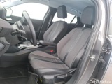  Peugeot  2008  Allure Pack 1.5 HDi 130CV BVA8 E6d #8