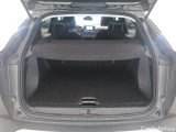  Peugeot  2008  Allure Pack 1.5 HDi 130CV BVA8 E6d #10
