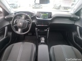  Peugeot  2008  Allure Pack 1.5 HDi 130CV BVA8 E6d #5