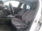  Peugeot  2008  Allure Pack 1.5 HDi 130CV BVA8 E6d #8