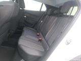  Peugeot  2008  Allure Pack 1.5 HDi 130CV BVA8 E6d #9
