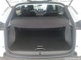  Peugeot  2008  Allure Pack 1.5 HDi 130CV BVA8 E6d #10