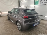  Peugeot  208  Active Pack 1.5 HDi 100CV BVM6 E6d #2
