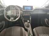  Peugeot  208  Active Pack 1.5 HDi 100CV BVM6 E6d #5