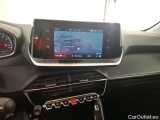  Peugeot  208  Active Pack 1.5 HDi 100CV BVM6 E6d #7