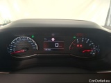  Peugeot  208  Active Pack 1.5 HDi 100CV BVM6 E6d #6