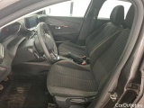  Peugeot  208  Active Pack 1.5 HDi 100CV BVM6 E6d #8