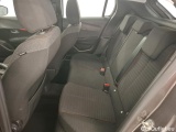  Peugeot  208  Active Pack 1.5 HDi 100CV BVM6 E6d #9