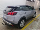  Peugeot  3008  Active Business 1.2 PureTech 130CV BVM6 E6dT #3