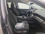  Peugeot  3008  Active Business 1.2 PureTech 130CV BVM6 E6dT #6